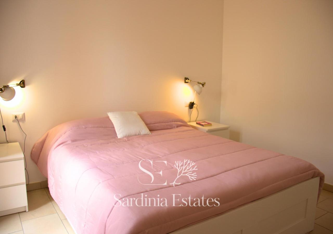 Casa Ambra - Olbia Apartment Appartamento