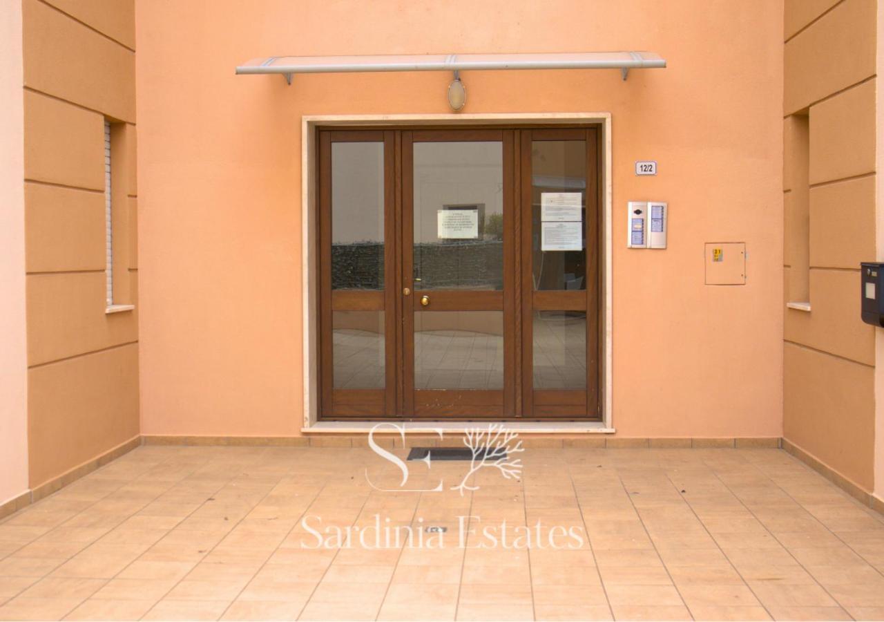 Casa Ambra - Olbia Apartment *
