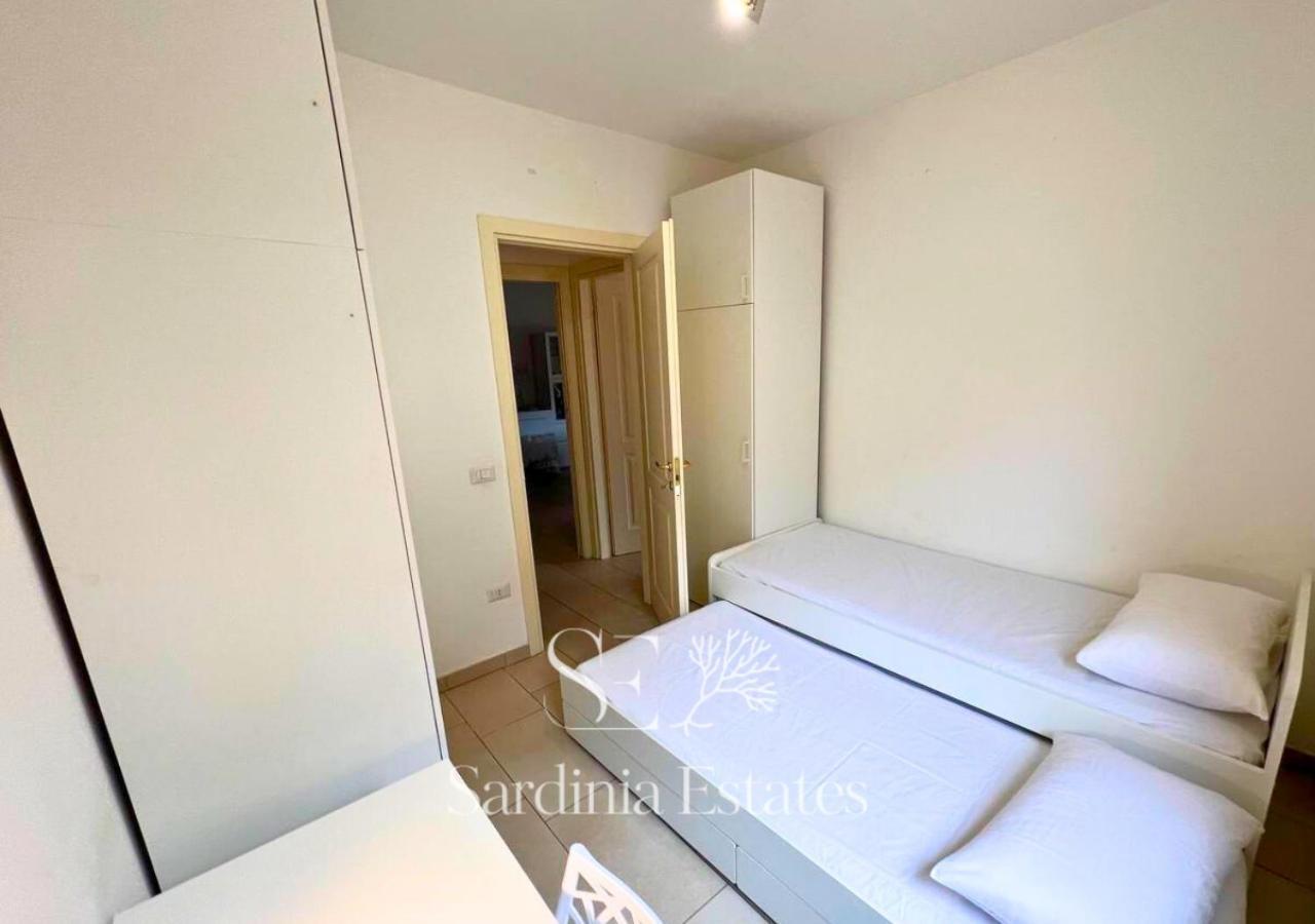 Casa Ambra - Olbia Apartment Appartamento Olbia