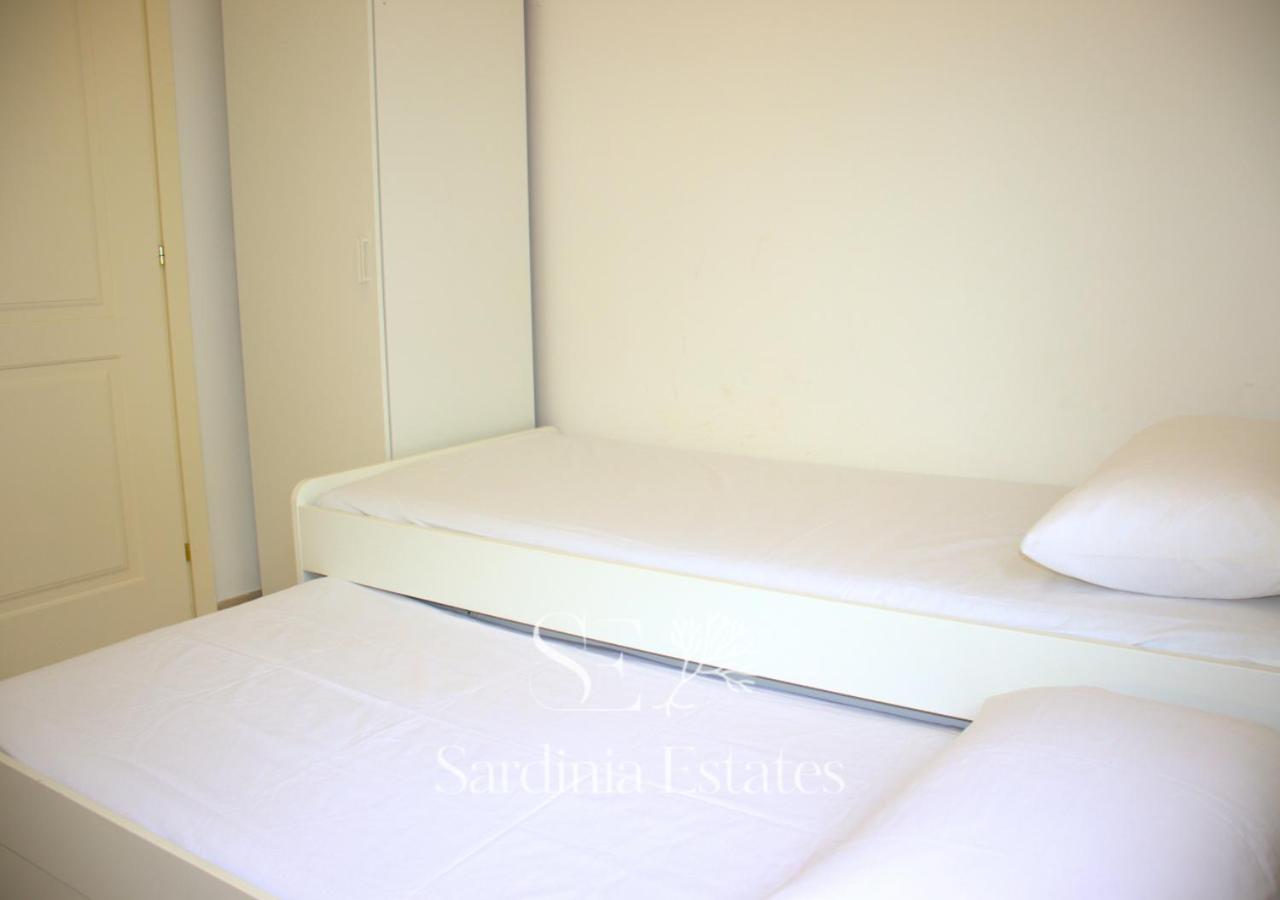 Casa Ambra - Olbia Apartment Olbia