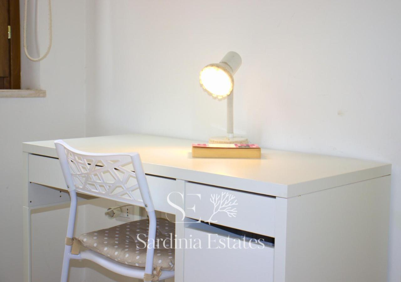 Casa Ambra - Olbia Apartment Appartamento *