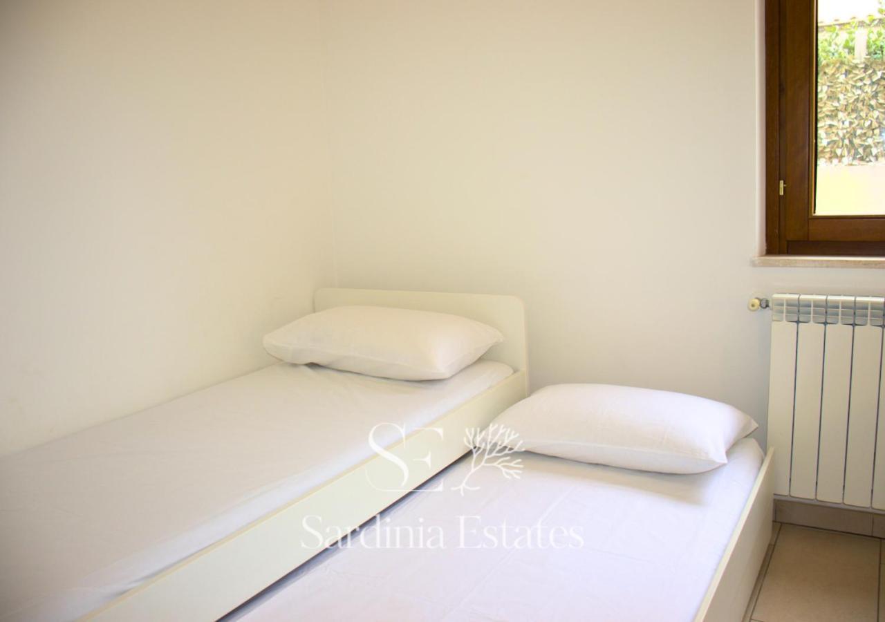 Casa Ambra - Olbia Apartment Olbia