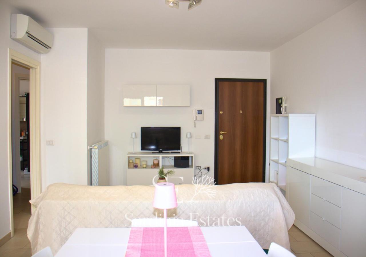 Casa Ambra - Olbia Apartment