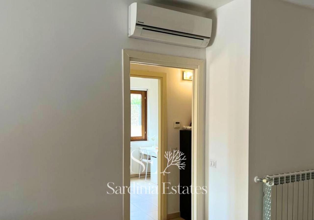 Casa Ambra - Olbia Apartment Appartamento
