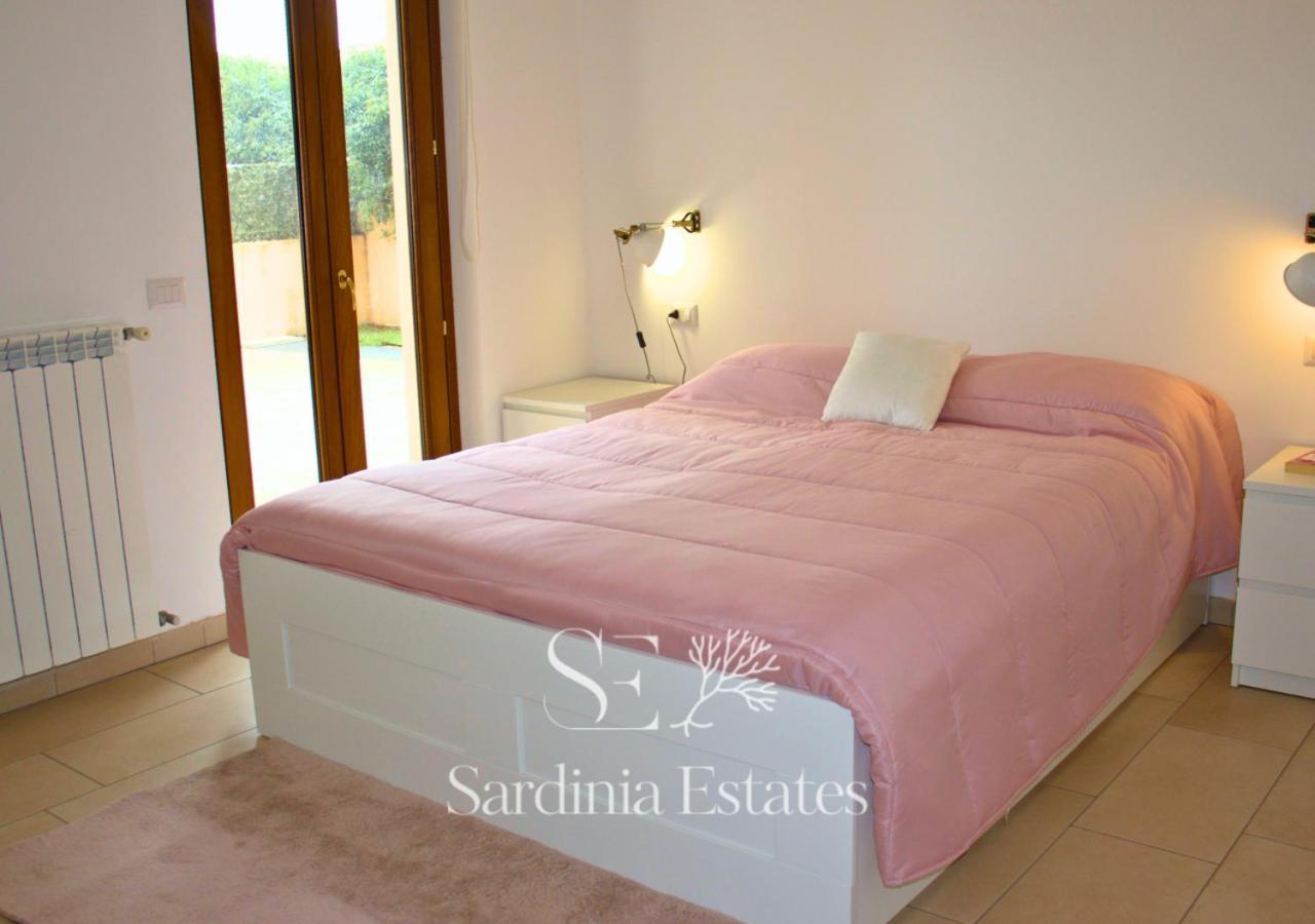 Casa Ambra - Olbia Apartment
