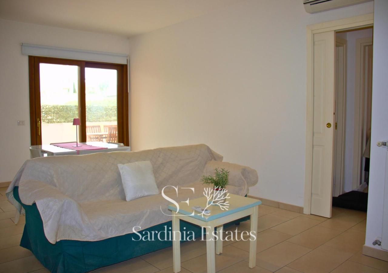 Casa Ambra - Olbia Apartment Appartamento *